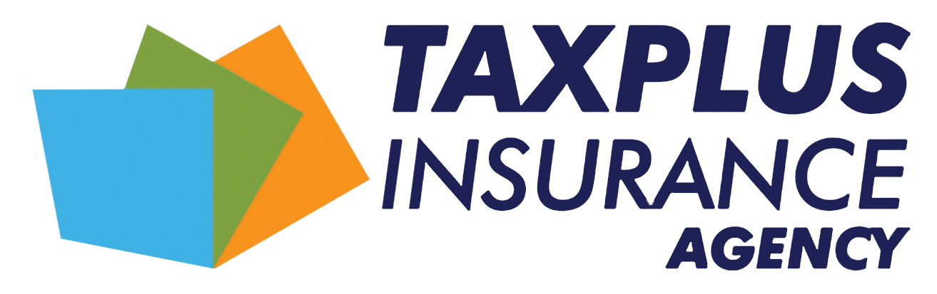 TAXPLUS Insurance Agency
